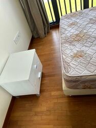 Bijou (D5), Apartment #559699891